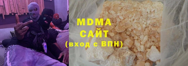 прущий лед Верхний Тагил
