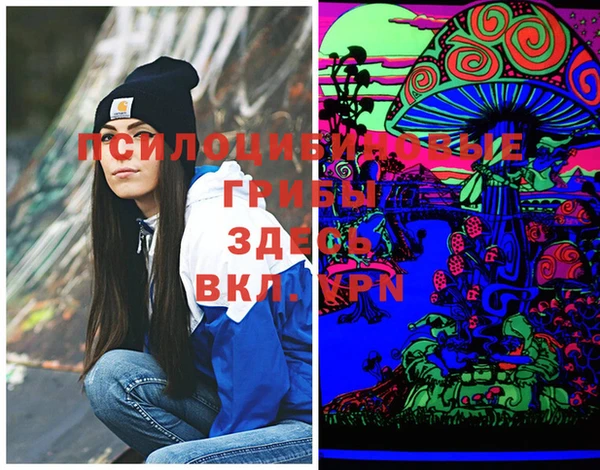 mix Верея