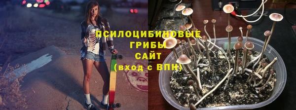 mix Верея