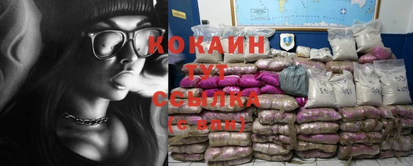 mix Верея
